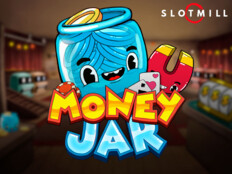 Casino oyunları slot machines parasız1